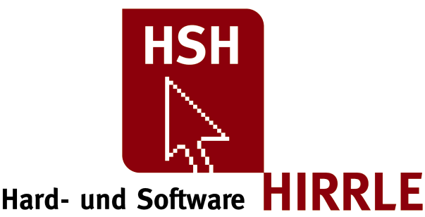 HSH Logo